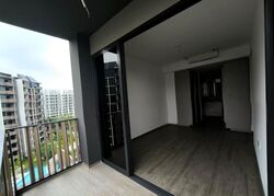 Norwood Grand (D25), Apartment #614166051